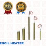 PENCIL HEATER LD