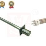 Pipe Heater
