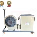 HOT AIR BLOWERS